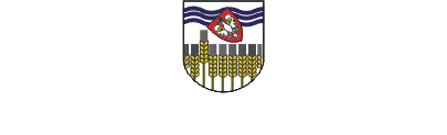 herb Nowogródek Pomorski
